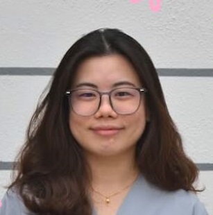 Ooi Jing